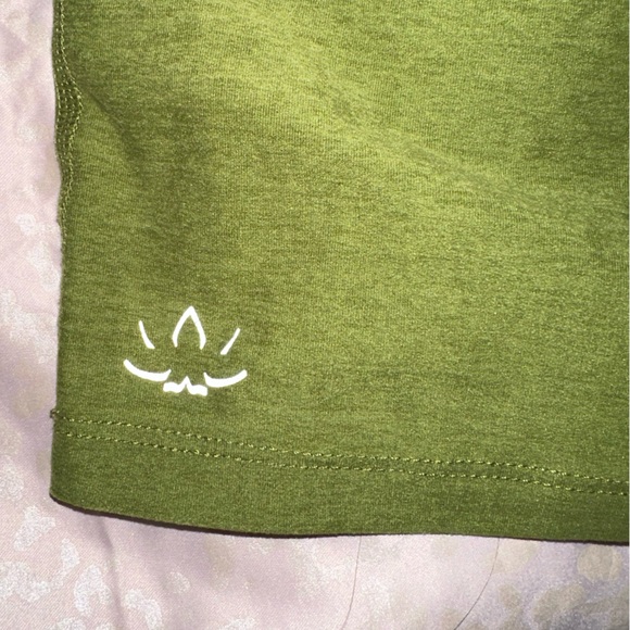 Beyond Yoga Tank Top Small - Picture 4 of 4